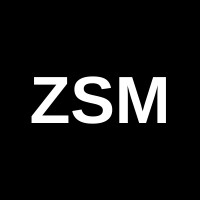 Zachary Soccio-Marandola Professional Corporation logo - Similar company to Legal Leo