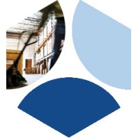 Schäfer Fulfillment GmbH logo - Similar company to Packstack Fulfillment