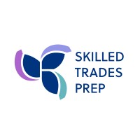 Skilled Trades Prep Inc. logo - Similar company to City-Wide Building & Training Services T/A Cwbts