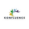 Konfluence