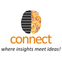 Connect Marketing Communication (Pvt.) Limited logo - Similar company to Techdiversity