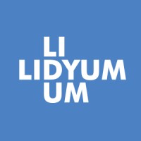 Lidyum Bilişim Teknolojileri logo - Similar company to Syntera