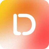 Designr Labs logo - Similar company to Jet