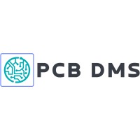 PCB Design & Manufacturing Services logo - Similar company to Xema Micro Electronics And Chipset