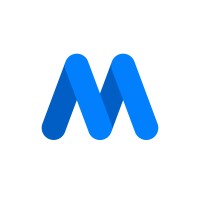 MOLGENIS logo - Similar company to The Stage Project