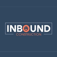 Inbound Construction logo - Similar company to 2C Architects