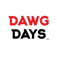 Dawg Days logo - Similar company to Yourpad | Vacation Rentals
