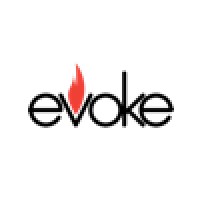 Evoke.pro logo - Similar company to Lead Scraping Pro