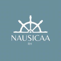 Nausicaa-RH logo - Similar company to One Link Rh