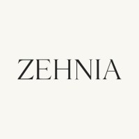 Zehnia logo - Similar company to Optyce