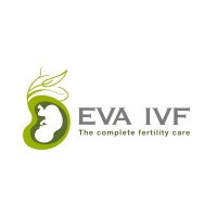EVA IVF logo - Similar company to Esha Ivf
