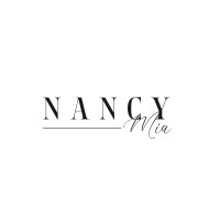 Nancy Mia