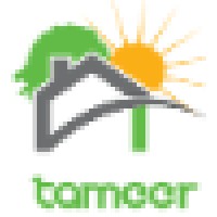 Tameer For Engineering & Construction (Tec) - Egypt