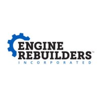 Engine Rebuilders Inc.