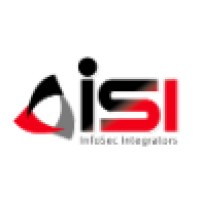 Infosec Integrators