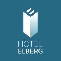 Hotel Elberg logo - Similar company to Minajow Consulting