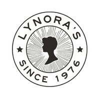 Lynora'S