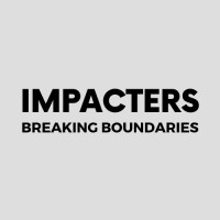 Impacters logo - Similar company to Ultimodeal