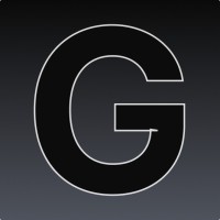 Gen Mafia logo - Similar company to Mc^2