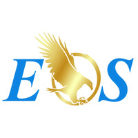 Eagle One Security - Security Guard Services logo - Similar company to Good Guard Security