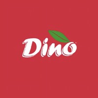 Azienda Agricola Dino S.r.l. logo - Similar company to 2 Erre - Fruits & Vegetables