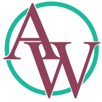 ANW Mark Web Solutions logo - Similar company to Gthrough Digital