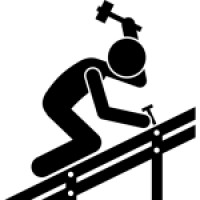 Roofers Million logo - Similar company to Escher Innovations