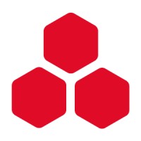 Adccom logo - Similar company to Total Sourcing Solutions