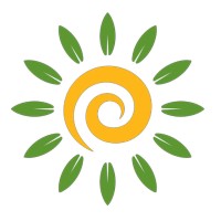 Seeds for a Future logo - Similar company to Polluter Pays Project