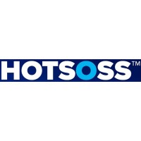Hotsoss USA logo - Similar company to Sable Controls