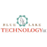 Blue Lake Technology, Llc