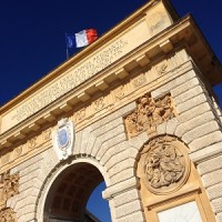 Montpellier Immobilier logo - Similar company to Domis Montpellier