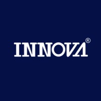 Innova AM Tech logo - Similar company to Drillmaps