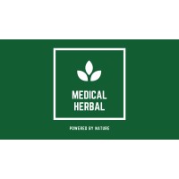 Medical Herbal
