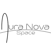 Aura Nova Space LTD logo - Similar company to Aura Nova