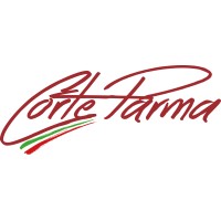 Corte Parma logo - Similar company to Solarfixings