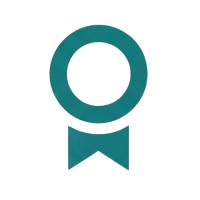 Awardy: Award Entries Simplified | For Agencies and Advertisers logo - Similar company to Storyaz Studio