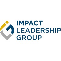 Impact Leadership Group Inc.