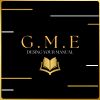 G.M.E