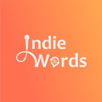 Indiewords logo - Similar company to Parxlab