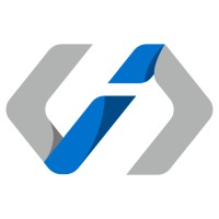 Open Source Alliance (OSA) logo - Similar company to Midas Electronic Systems Skillnet