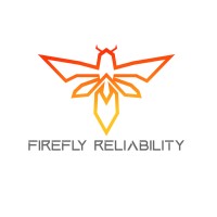 Firefly Reliability logo - Similar company to Premier Combustion Services