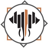 Elephant Inc. srl logo - Similar company to Non Dolet Aps