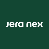 JERA Nex logo - Similar company to Fichtner Consulting Engineers Ltd