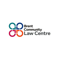 Brent Community Law Centre Limited logo - Similar company to Legastat Ltd