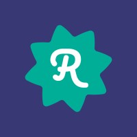 Rethink Data
