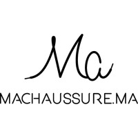 MACHAUSSURE.MA logo - Similar company to Jobezee
