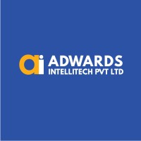 Adwards Intellitech Private Limited logo - Similar company to Mrovendor