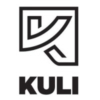 Kuli AC as logo - Similar company to Refco Energi As