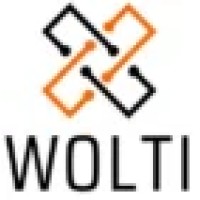 WOLTI partner wdrożeniowy SaldeoSMART logo - Similar company to Paneco